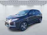 New 2024 Mitsubishi Outlander Sport ES image 2