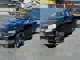 Used 2017 Honda Accord Touring image 3