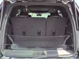 Used 2024 GMC Yukon Denali image 6