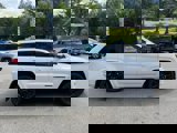 Used 2020 Jeep Grand Cherokee Altitude image 4