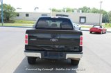 Used 2012 Ford F150 XLT w/ XLT Convenience Pkg image 6