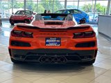 New 2025 Chevrolet Corvette Z06 image 4