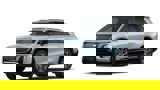 New 2026 Cadillac Vistiq Sport image 3
