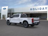 New 2025 Ford F350 King Ranch image 4