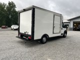 Used 2021 RAM ProMaster 3500 image 5