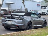 Used 2021 Chevrolet Camaro LT w/ Redline Edition image 5