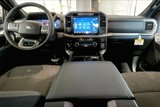 New 2025 Ford F150 XLT image 5