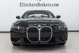 Used 2025 BMW 430i Convertible image 3