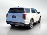 New 2025 Hyundai Palisade SEL image 5