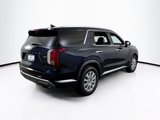 Used 2023 Hyundai Palisade SEL image 5