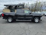 Used 2016 Chevrolet Silverado 1500 LT image 2