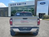 Used 2024 GMC Canyon AT4 w/ Technology Package image 5