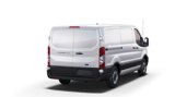 New 2025 Ford Transit 250 Low Roof image 3