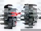 New 2025 Honda Odyssey Elite image 5