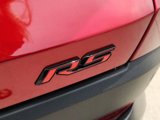 New 2026 Chevrolet Equinox RS w/ Convenience Package III image 5