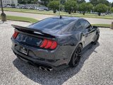 Used 2022 Ford Mustang Shelby GT500 w/ Technology Package image 5