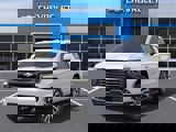 New 2025 Chevrolet Tahoe High Country image 6