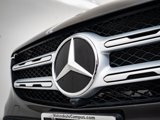 Used 2021 Mercedes-Benz GLC 300 4MATIC image 3