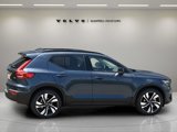 New 2026 Volvo XC40 B5 Ultra image 3