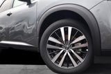 New 2025 Nissan Pathfinder Platinum image 3