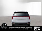 New 2026 Kia Carnival SX Prestige image 5