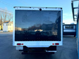 Used 2022 Ford Transit 250 image 5