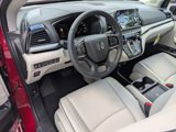 New 2026 Honda Odyssey Touring image 3