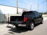Used 2020 Ford F150 King Ranch w/ Equipment Group 601A Luxury image 5