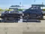 New 2025 Subaru Forester Limited w/ Popular Package #2 image 4