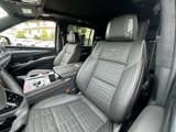 Certified 2025 Cadillac Escalade ESV V image 2