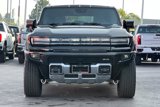 New 2025 GMC Hummer EV 2X image 3