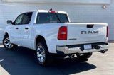 New 2026 RAM 1500 2WD Crew Cab image 2