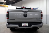 Used 2021 RAM 1500 Big Horn image 4