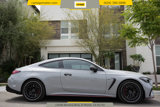 Used 2024 Mercedes-Benz CLE 53 AMG 4MATIC image 5