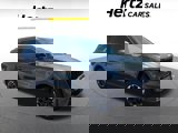Used 2024 Kia Sorento S image 2