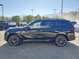 Used 2025 BMW X7 M60i image 4