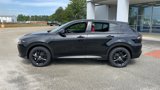 New 2024 Dodge Hornet R/T Plus w/ Tech Pack Plus w/o Parking image 2