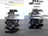 Used 2024 Nissan Rogue SV image 4