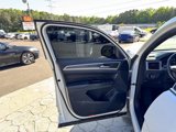 Used 2020 Volkswagen Atlas Cross Sport SEL R-Line image 6