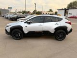 Used 2024 Subaru Crosstrek 2.5i Wilderness w/ Crosstrek Mirror Package image 6