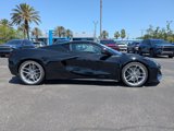 New 2025 Chevrolet Corvette Z06 image 3