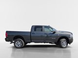 Used 2024 RAM 2500 Laramie image 2