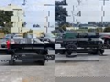 New 2026 Ford F250 XL image 2