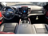 New 2025 RAM 1500 Rebel w/ Rebel Level 1 Equipment Group image 5