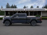 New 2025 Ford F350 XL image 3