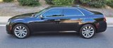 Used 2018 Chrysler 300 Limited image 3
