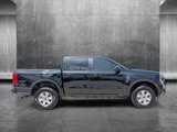 Certified 2024 Ford Ranger XL w/ Trailer Tow Package image 4