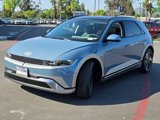 New 2025 Hyundai Ioniq 5 Limited image 4