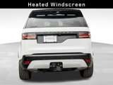 Certified 2024 Land Rover Discovery Dynamic SE image 5