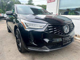 Used 2025 Acura RDX SH-AWD image 3